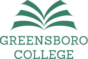 Greensboro College Moodle